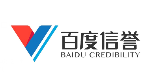 国产成人在线播放地址一|应急管理部：今年汛情总体平稳 但局地极端暴雨多发